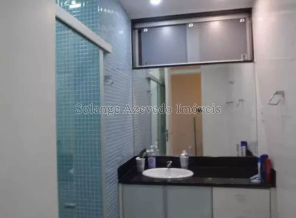 Apartamento, 3 quartos, 128 m² - Foto 1