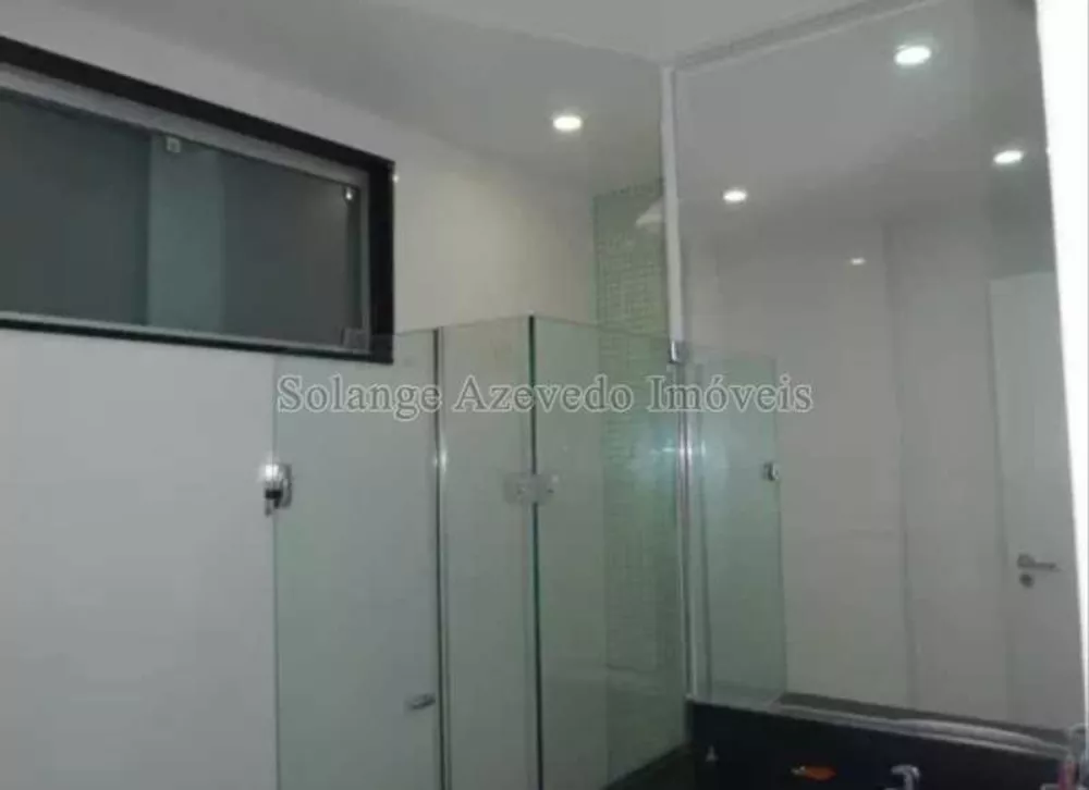 Apartamento, 3 quartos, 128 m² - Foto 2