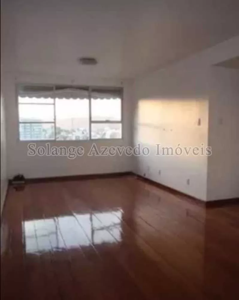 Apartamento, 3 quartos, 128 m² - Foto 8