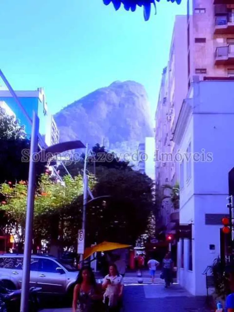 Loja-Salão, 70 m² - Foto 4