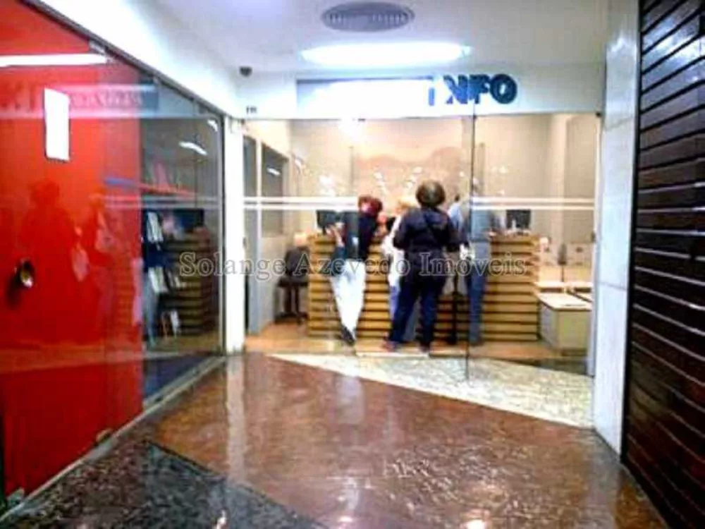 Loja-Salão, 70 m² - Foto 5