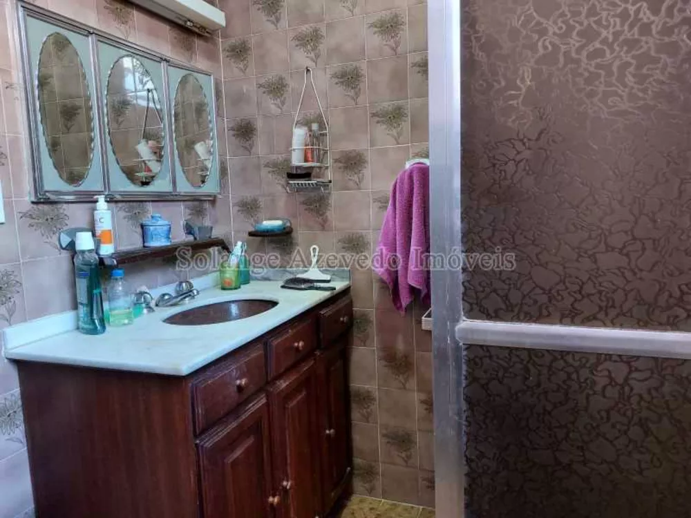 Casa, 3 quartos, 309 m² - Foto 5