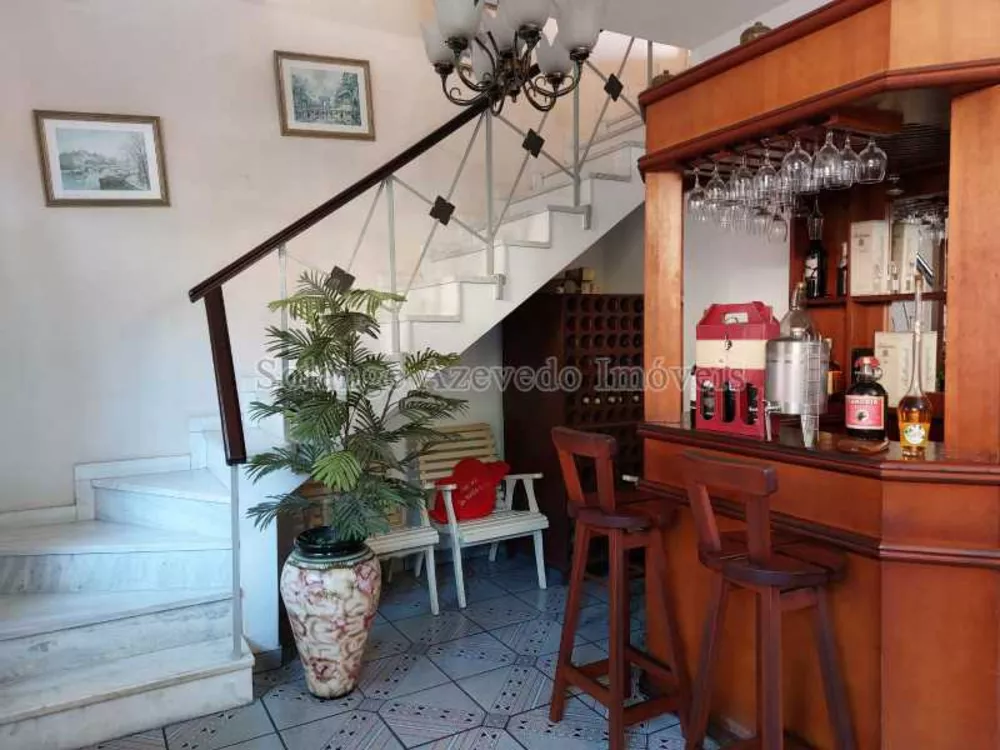 Casa, 3 quartos, 309 m² - Foto 14