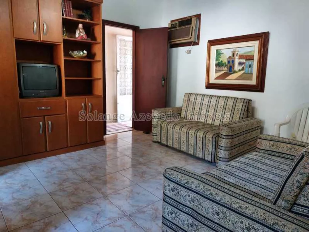 Casa, 3 quartos, 309 m² - Foto 3