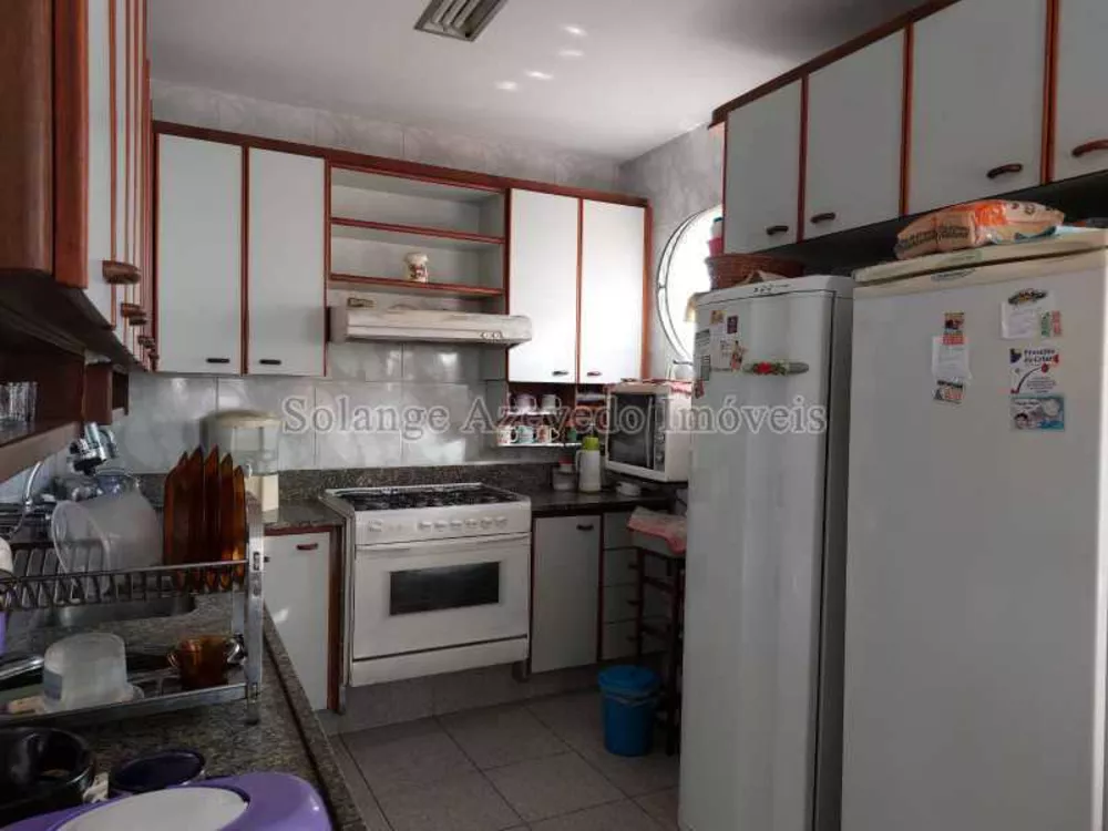 Casa, 3 quartos, 309 m² - Foto 8