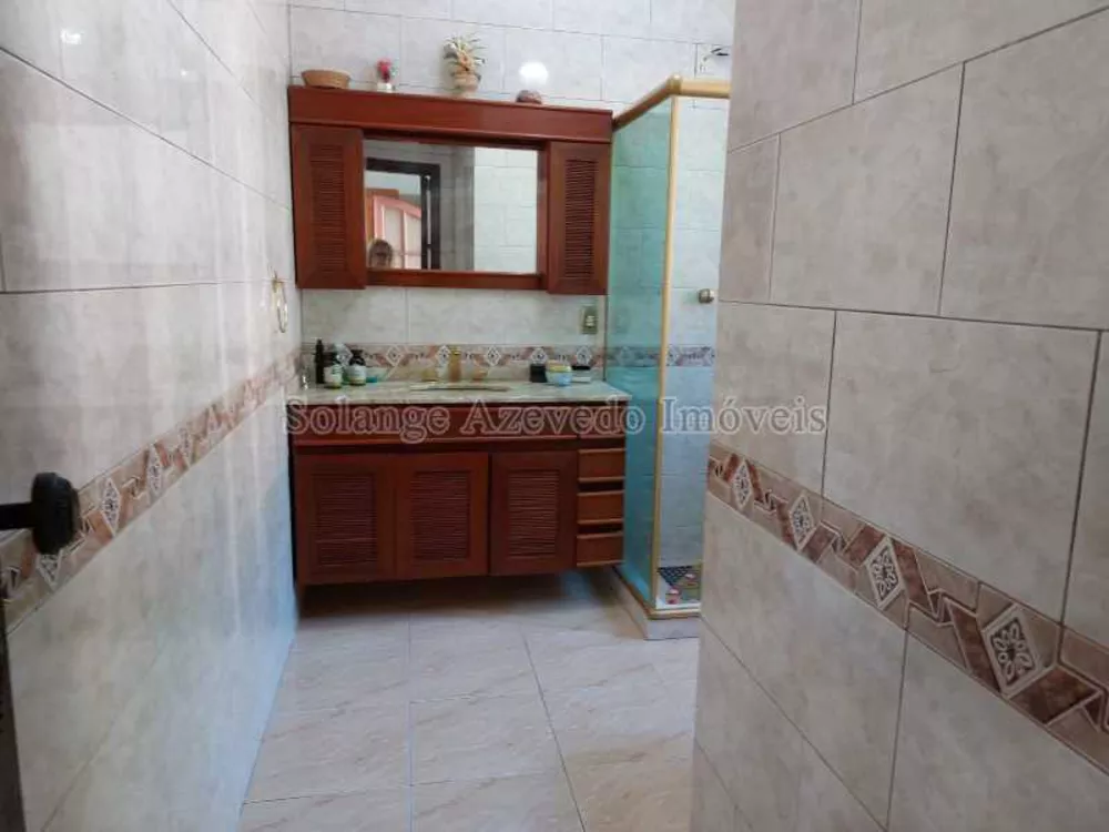Casa, 3 quartos, 309 m² - Foto 18