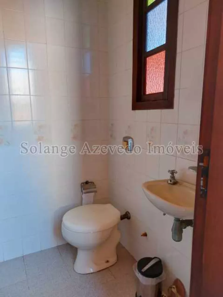 Casa, 3 quartos, 309 m² - Foto 10