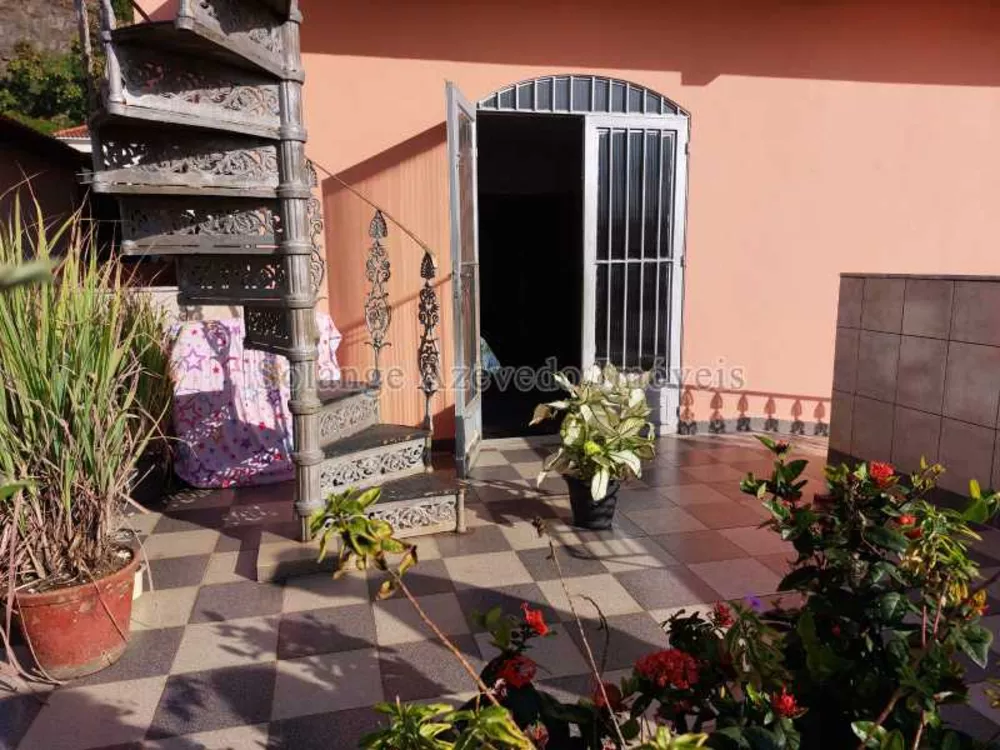 Casa, 3 quartos, 309 m² - Foto 4