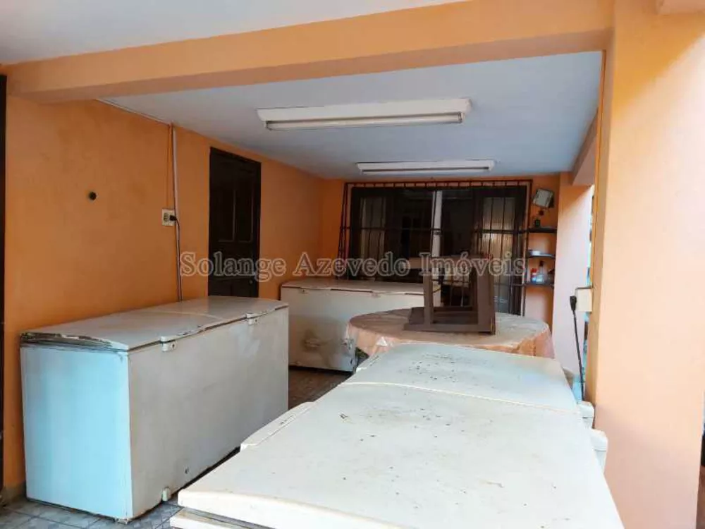 Casa, 3 quartos, 309 m² - Foto 17