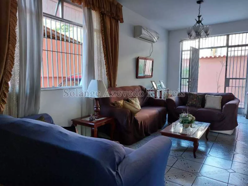Casa, 3 quartos, 309 m² - Foto 9