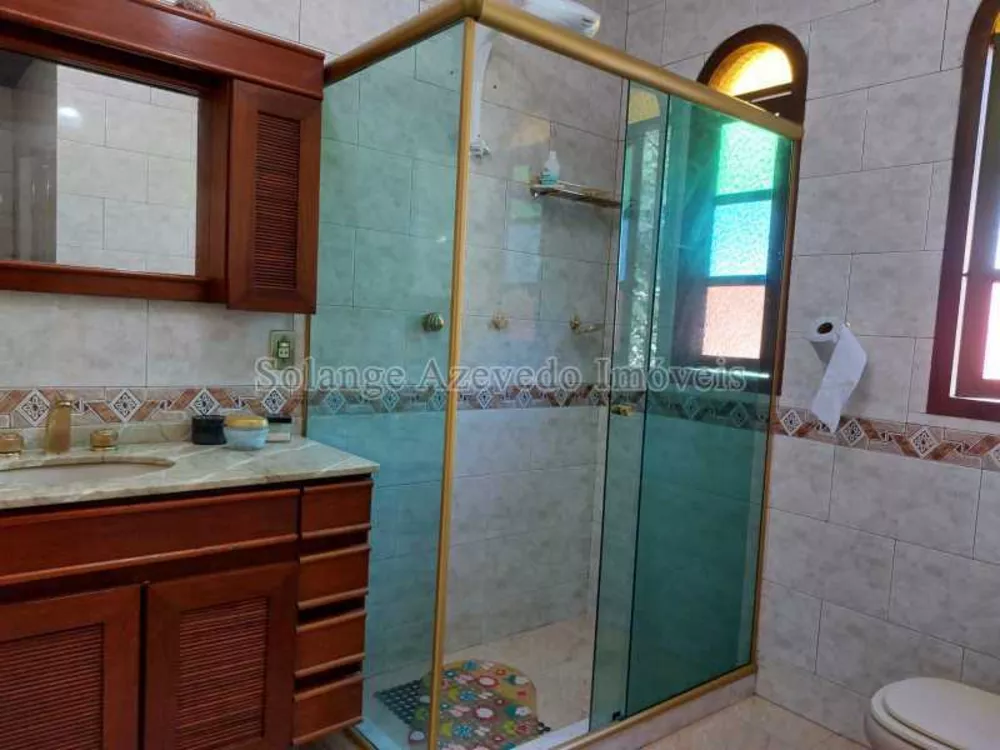 Casa, 3 quartos, 309 m² - Foto 23
