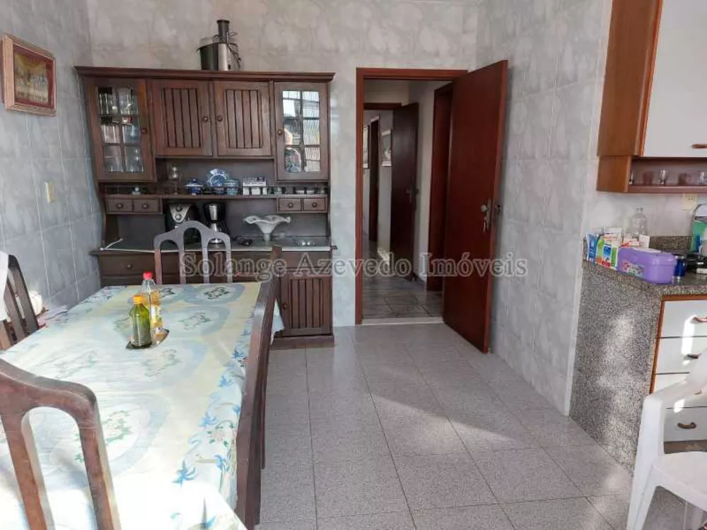 Casa, 3 quartos, 309 m² - Foto 21
