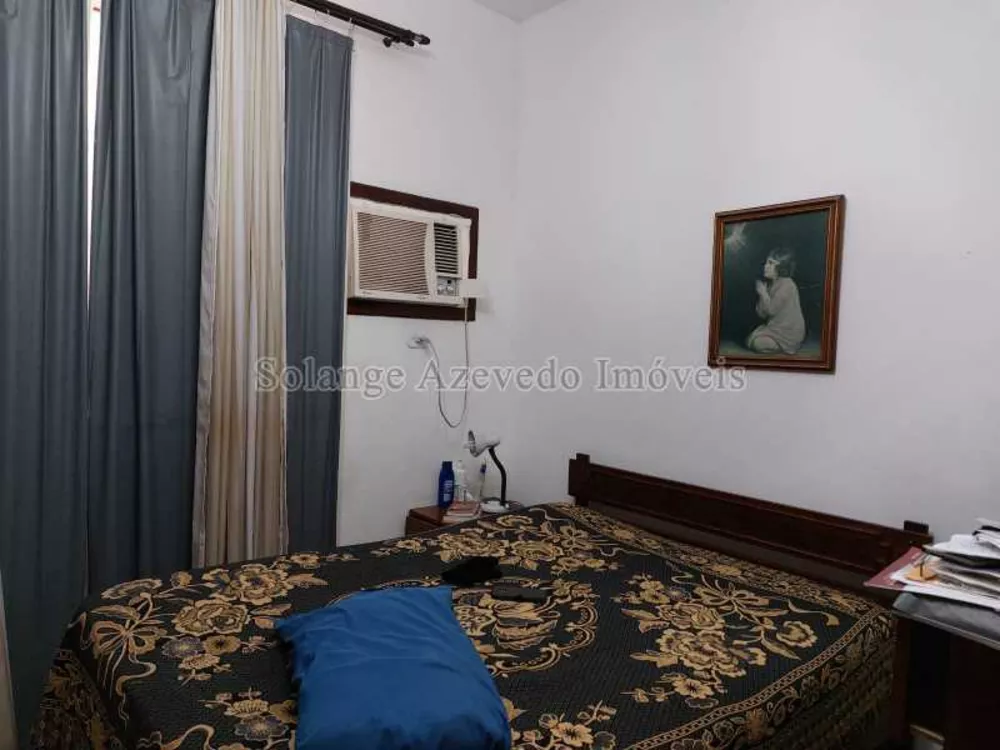 Casa, 3 quartos, 309 m² - Foto 6