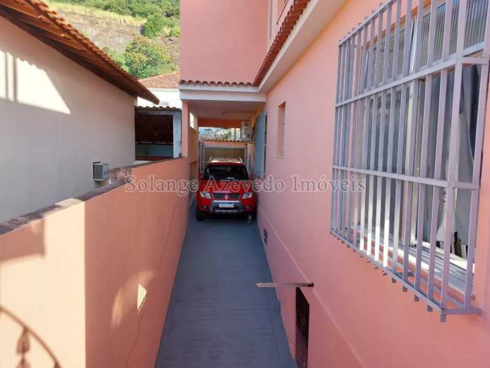 Casa, 3 quartos, 309 m² - Foto 19