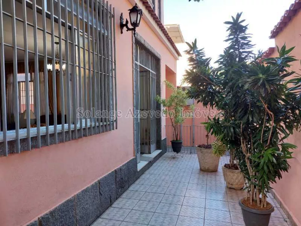 Casa, 3 quartos, 309 m² - Foto 25