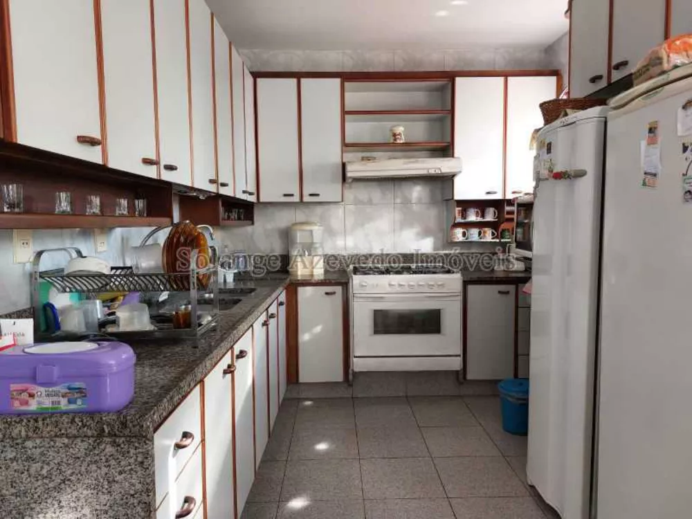 Casa, 3 quartos, 309 m² - Foto 15