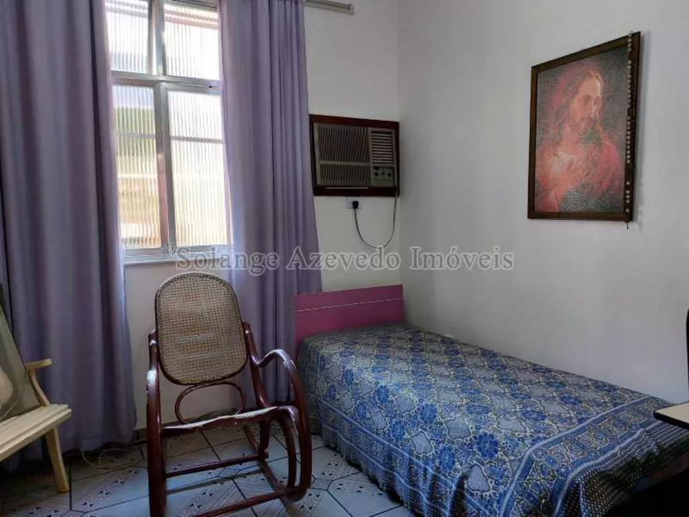 Casa, 3 quartos, 309 m² - Foto 24