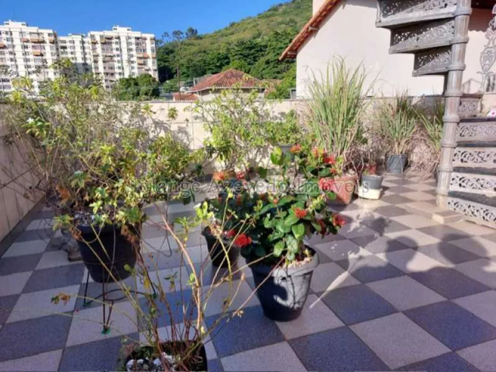 Casa, 3 quartos, 309 m² - Foto 16