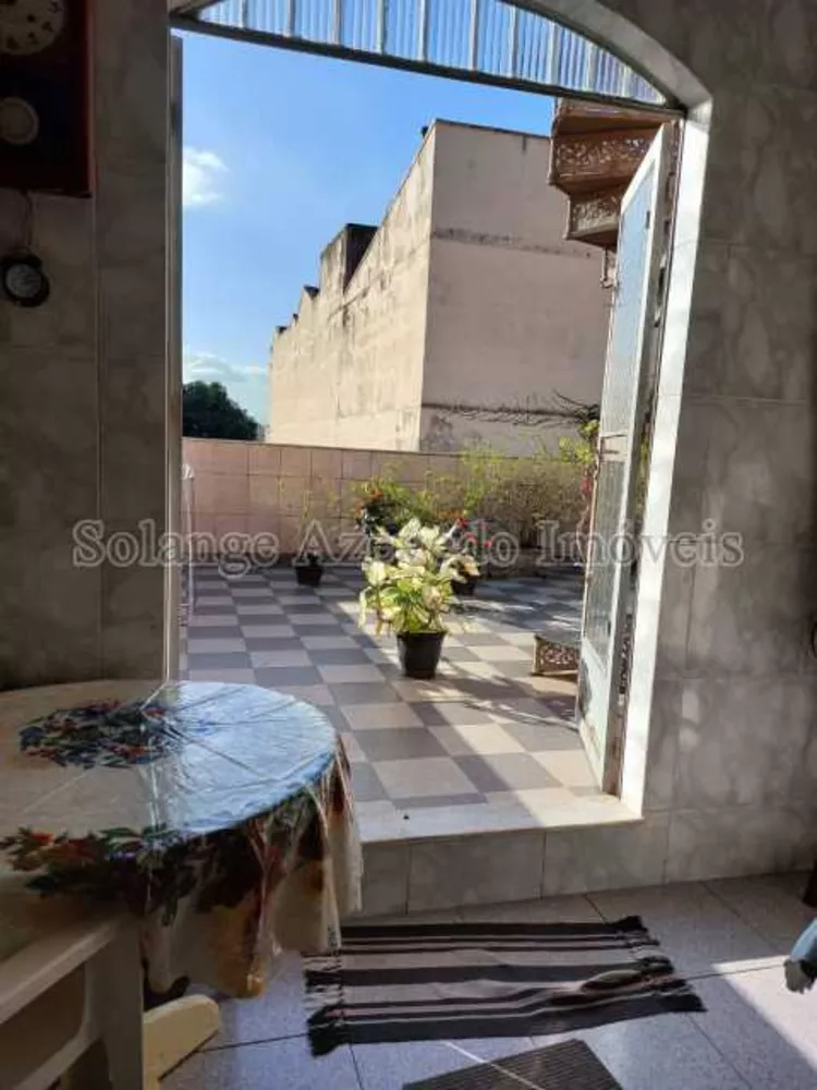 Casa, 3 quartos, 309 m² - Foto 20