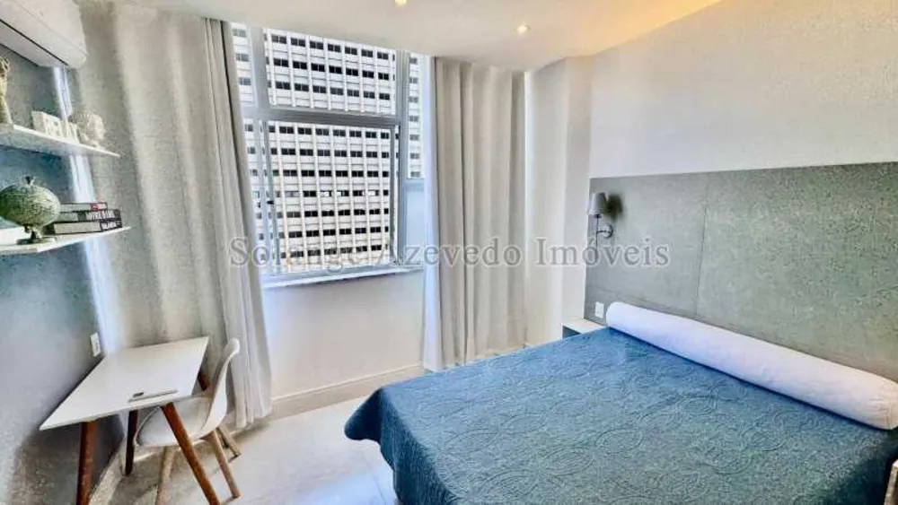Loft, 32 m² - Foto 18