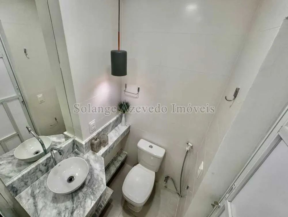 Loft, 32 m² - Foto 10