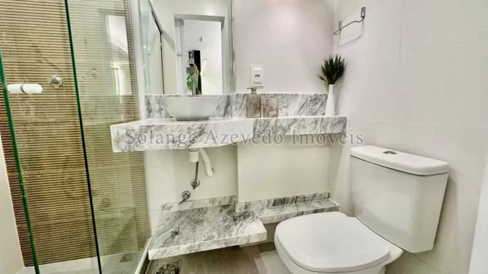 Loft, 32 m² - Foto 21