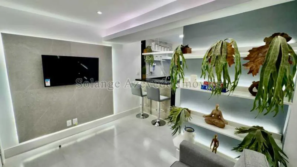 Loft, 32 m² - Foto 5