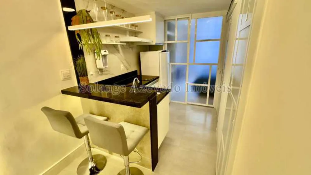 Loft, 32 m² - Foto 6