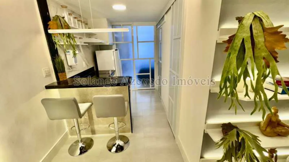 Loft, 32 m² - Foto 23