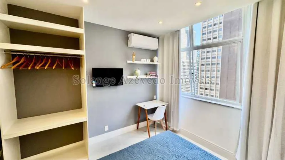 Loft, 32 m² - Foto 3