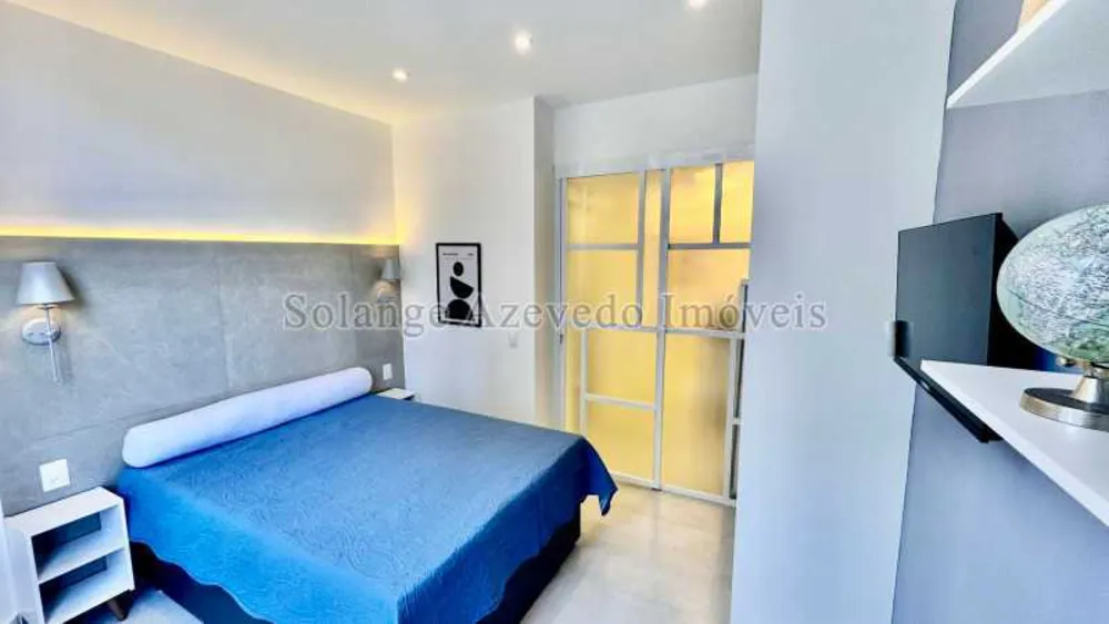 Loft, 32 m² - Foto 24