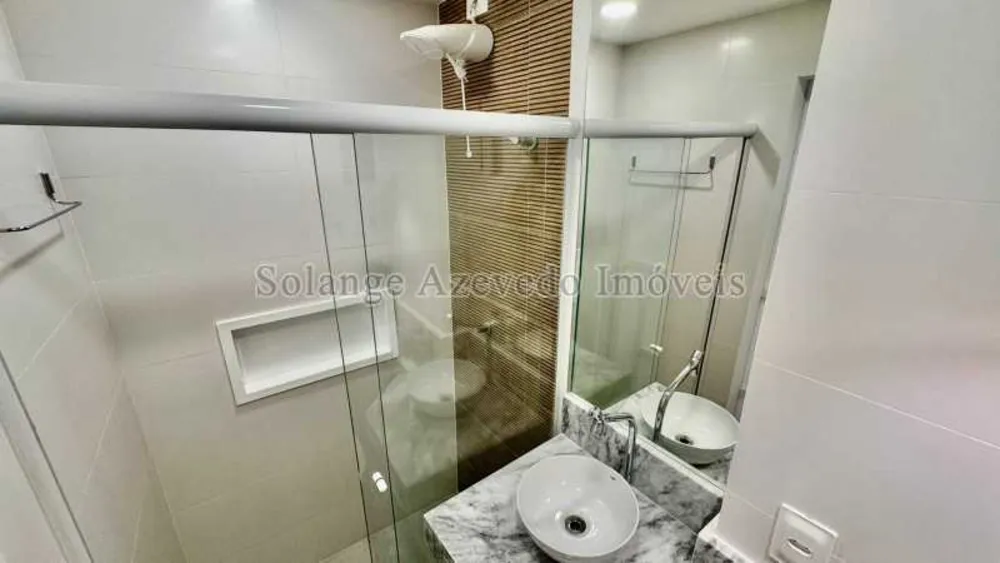Loft, 32 m² - Foto 11