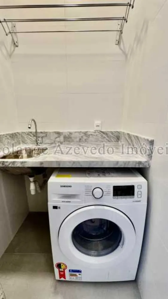 Loft, 32 m² - Foto 15