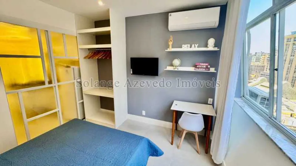 Loft, 32 m² - Foto 12