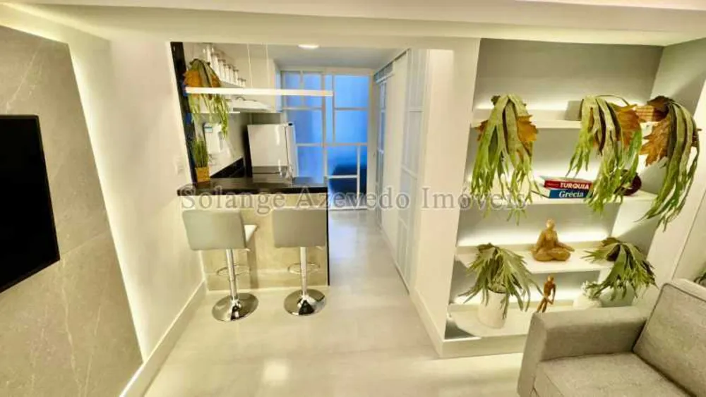 Loft, 32 m² - Foto 1