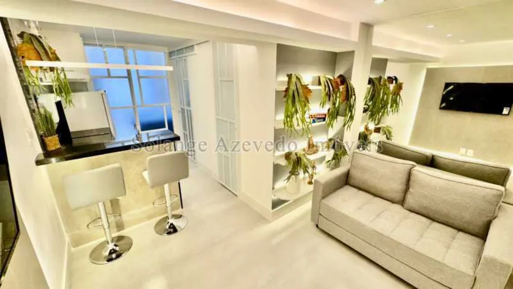 Loft, 32 m² - Foto 19