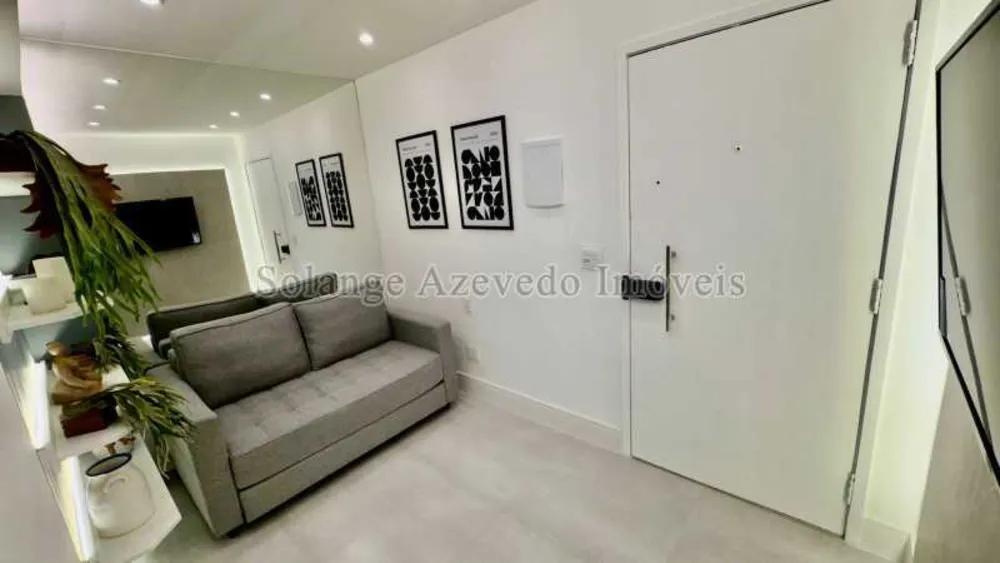 Loft, 32 m² - Foto 17