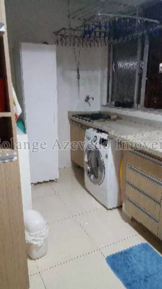 Apartamento, 1 quarto, 67 m² - Foto 6