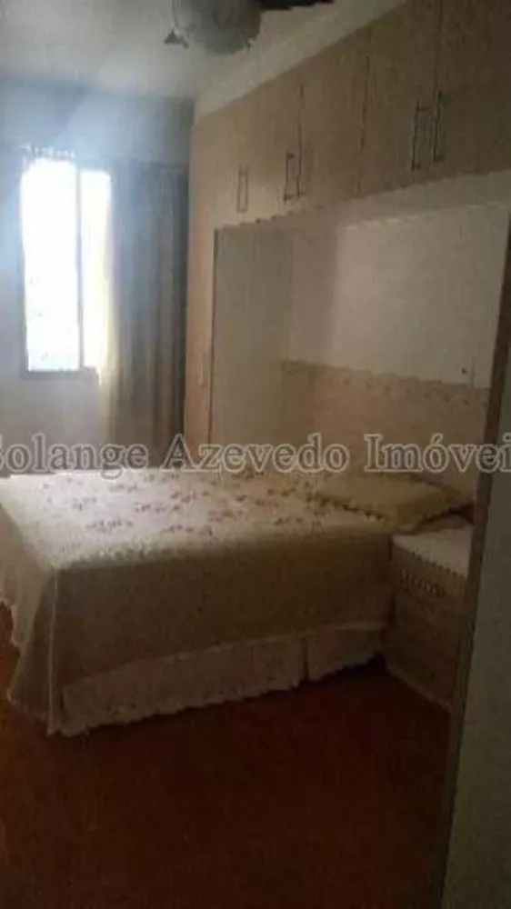 Apartamento, 1 quarto, 67 m² - Foto 4
