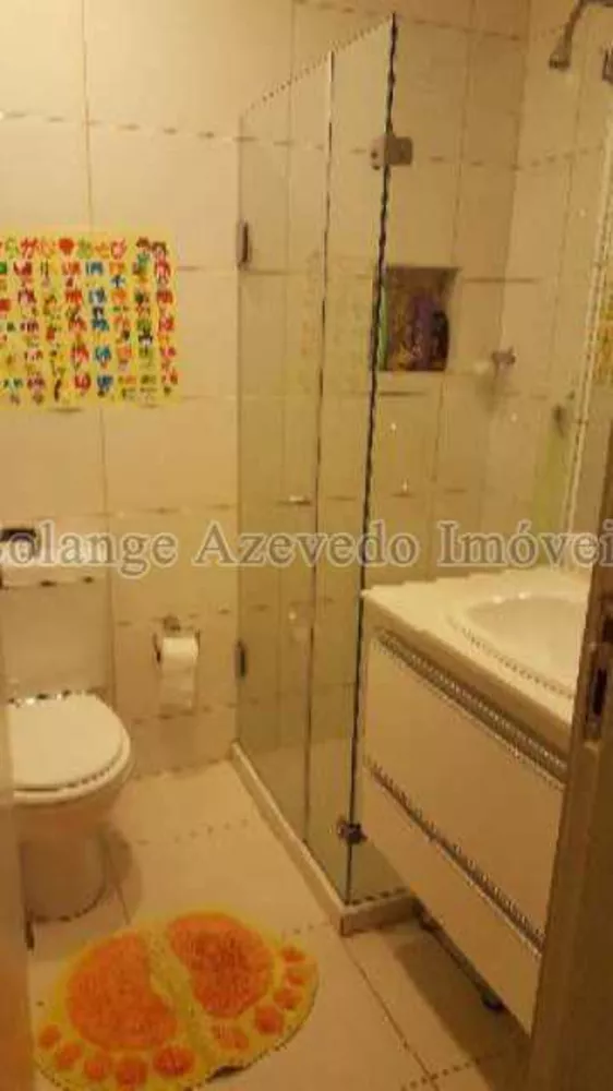 Apartamento, 1 quarto, 67 m² - Foto 8