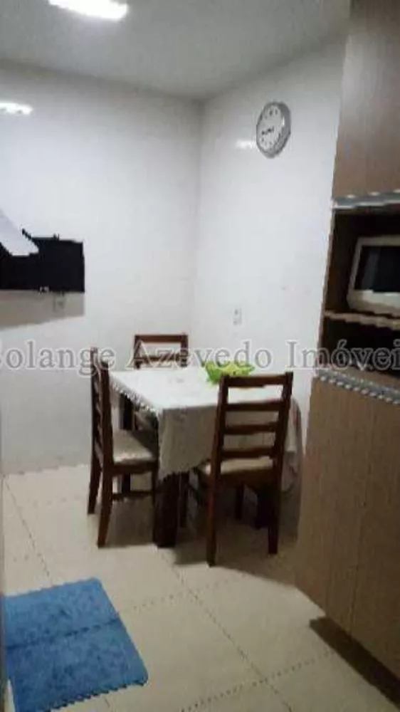 Apartamento, 1 quarto, 67 m² - Foto 7