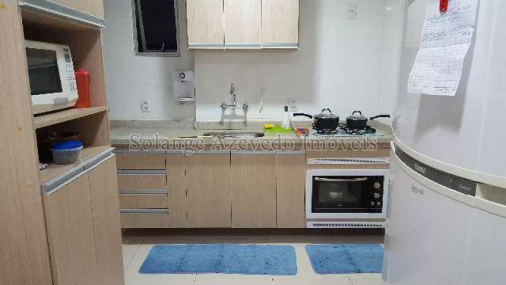 Apartamento, 1 quarto, 67 m² - Foto 2