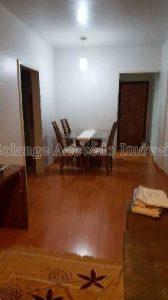 Apartamento, 1 quarto, 67 m² - Foto 1