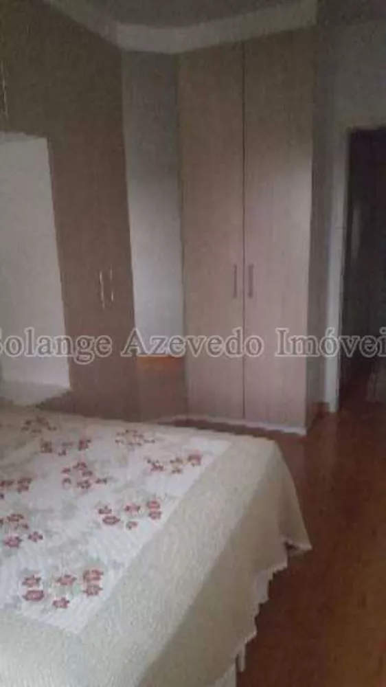 Apartamento, 1 quarto, 67 m² - Foto 9