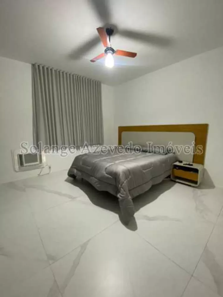 Apartamento, 3 quartos, 140 m² - Foto 9