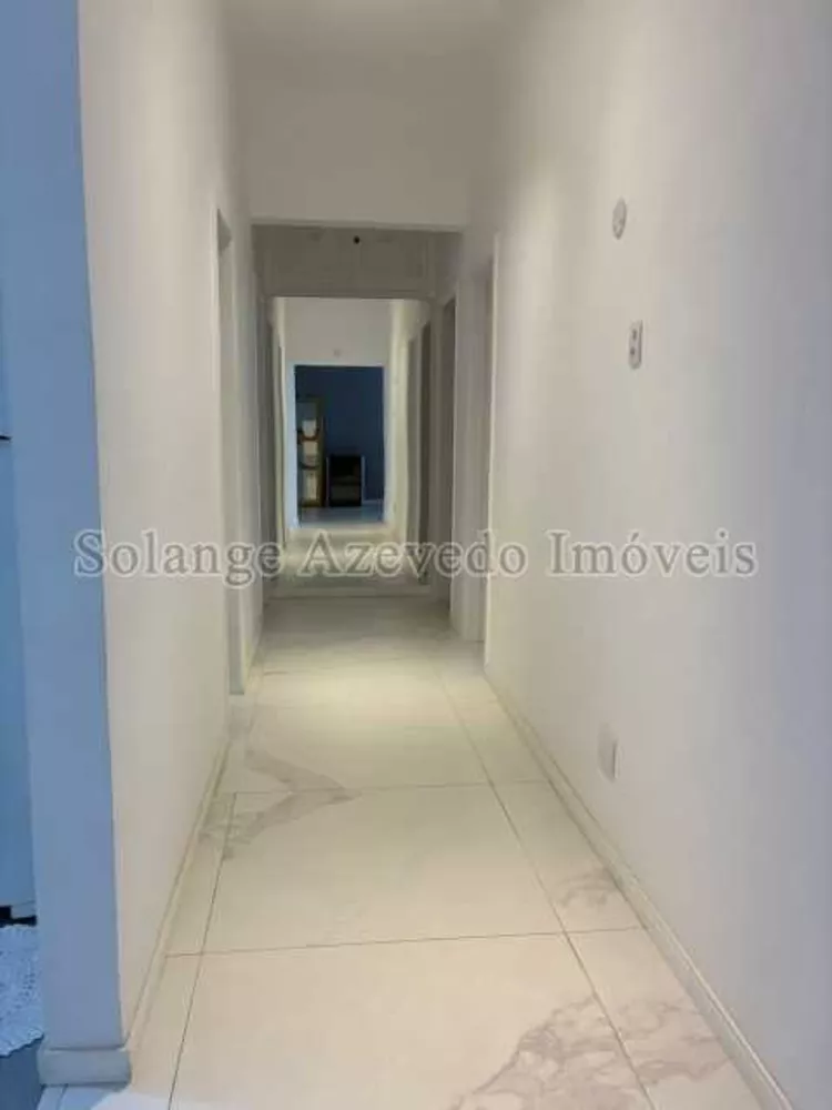 Apartamento, 3 quartos, 140 m² - Foto 17