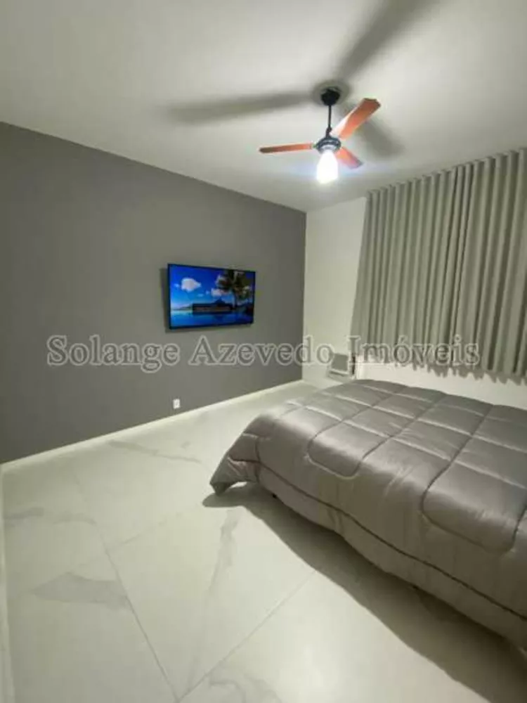 Apartamento, 3 quartos, 140 m² - Foto 16