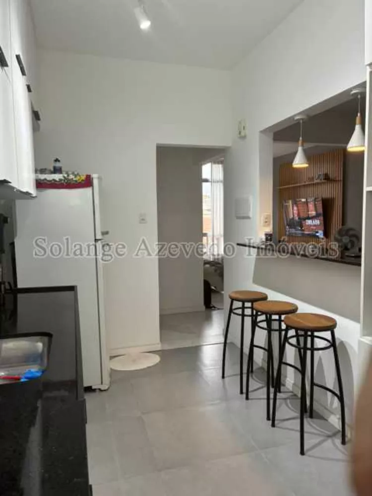 Apartamento, 3 quartos, 140 m² - Foto 10