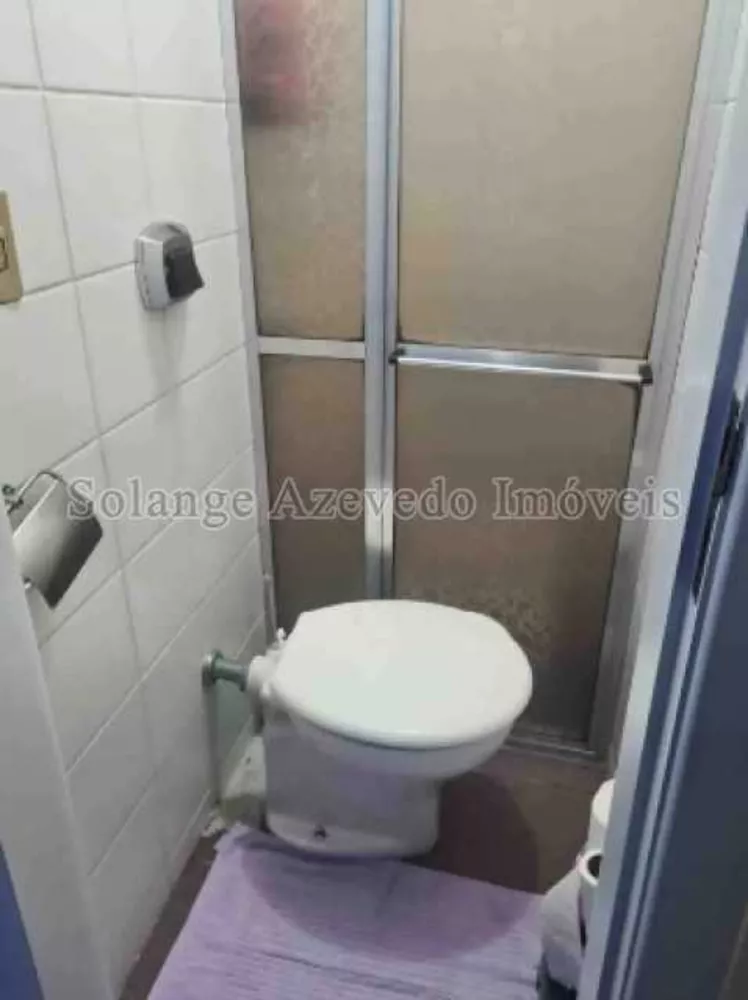 Apartamento, 3 quartos, 166 m² - Foto 12