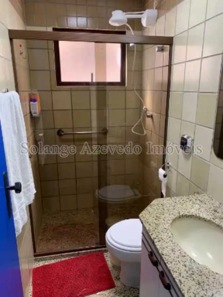 Apartamento, 3 quartos, 166 m² - Foto 17